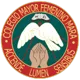 Colegio Mayor Mara