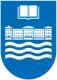 Colegio Mayor Deusto