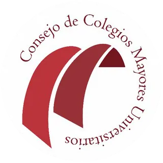 Consejo Nacional de Colegios Mayores de España