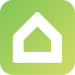 Logo of Plataforma Socialo